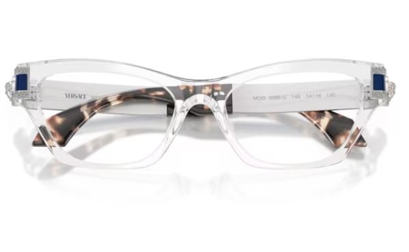 VERSACE VE3396U 148
