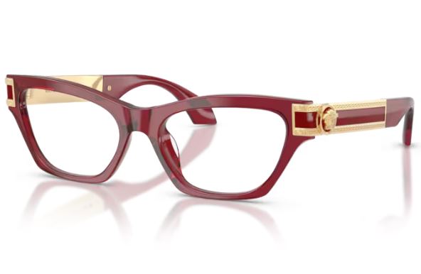 VERSACE VE3396U 388