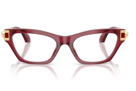 VERSACE VE3396U 388