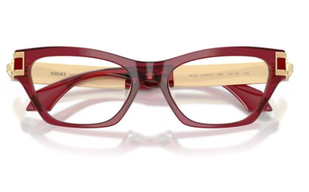 VERSACE VE3396U 388