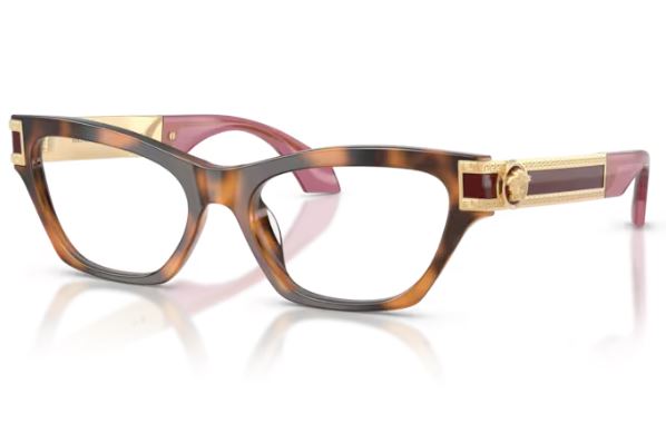 VERSACE VE3396U 5264