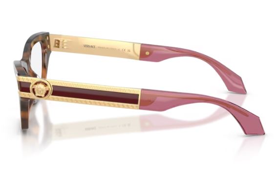 VERSACE VE3396U 5264