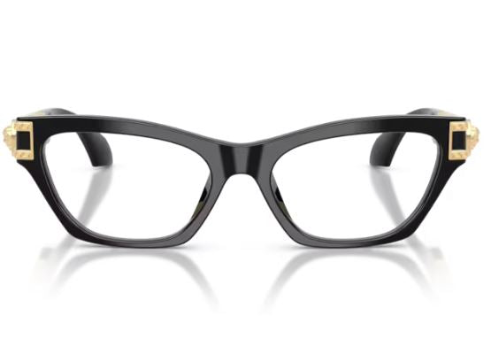 VERSACE VE3396U GB1