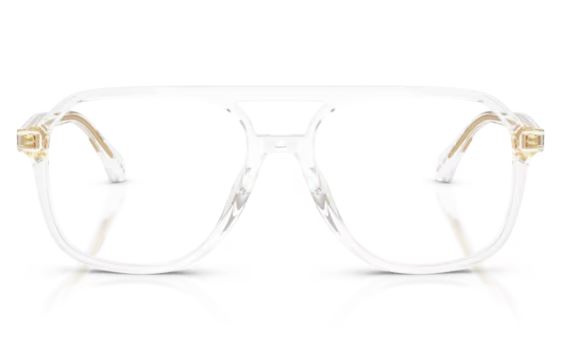 VERSACE VE3397U 148