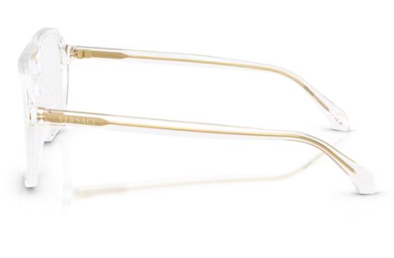 VERSACE VE3397U 148