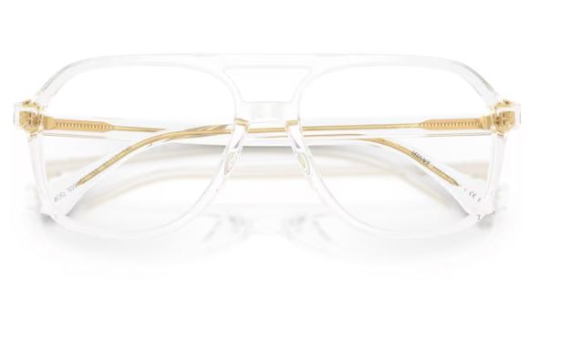 VERSACE VE3397U 148