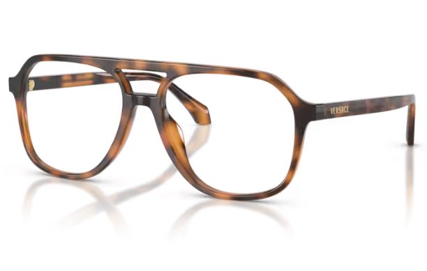 VERSACE VE3397U 5264
