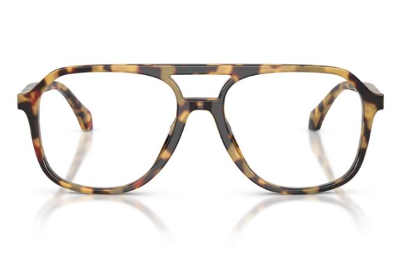 VERSACE VE3397U 777