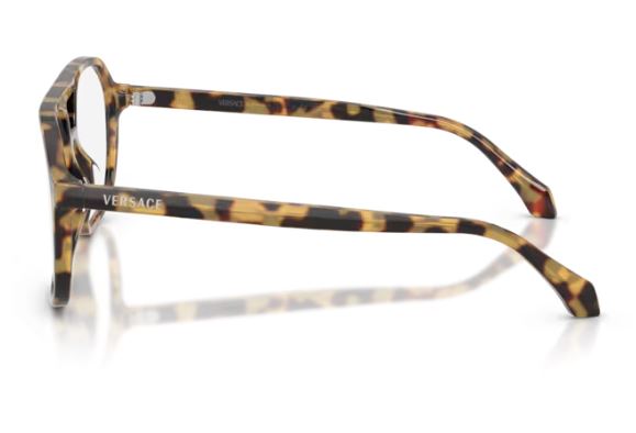 VERSACE VE3397U 777