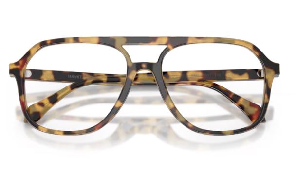 VERSACE VE3397U 777