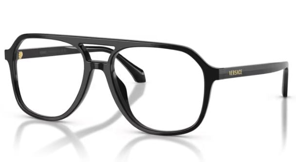 VERSACE VE3397U GB1