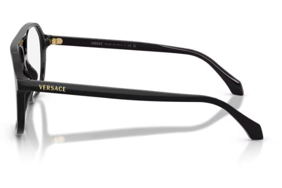 VERSACE VE3397U GB1