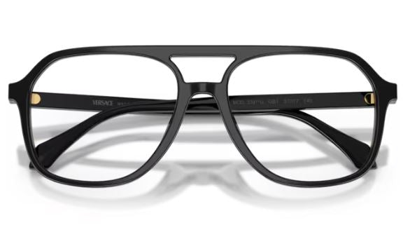 VERSACE VE3397U GB1