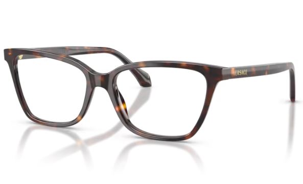 VERSACE VE3398 108