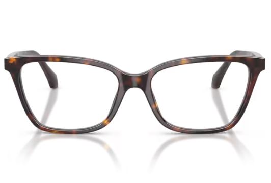 VERSACE VE3398 108