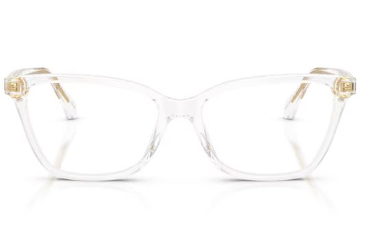 VERSACE VE3398 148