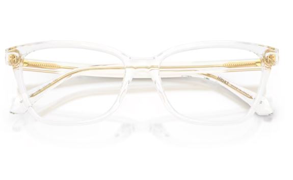VERSACE VE3398 148
