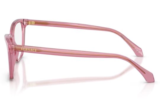 VERSACE VE3398 5355