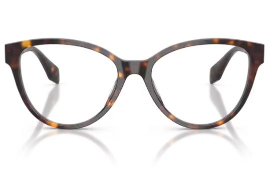 VERSACE VE3399U 108