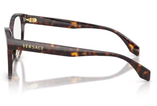VERSACE VE3399U 108