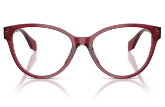 VERSACE VE3399U 388