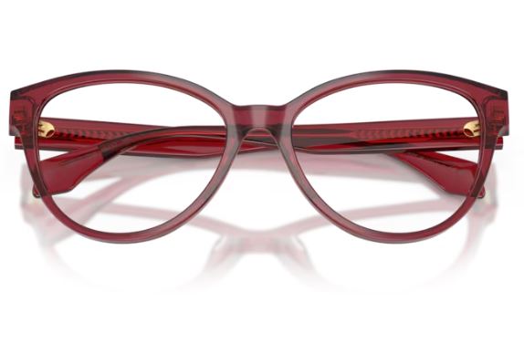 VERSACE VE3399U 388