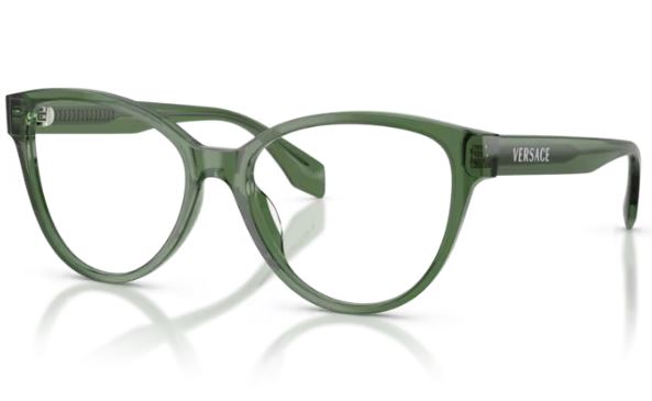 VERSACE VE3399U 5144