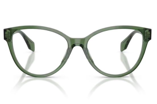 VERSACE VE3399U 5144