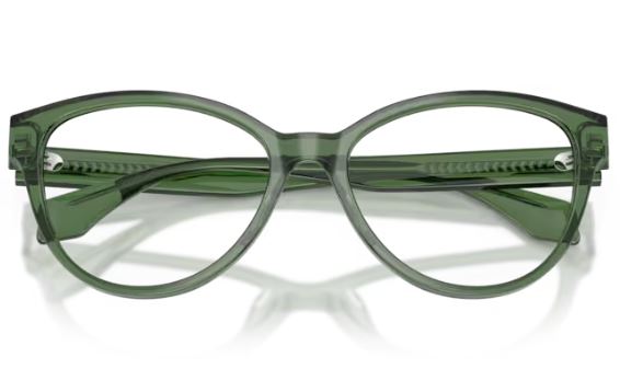 VERSACE VE3399U 5144
