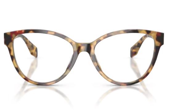VERSACE VE3399U 777