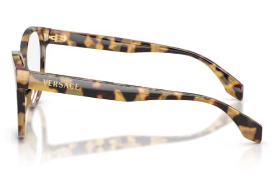 VERSACE VE3399U 777