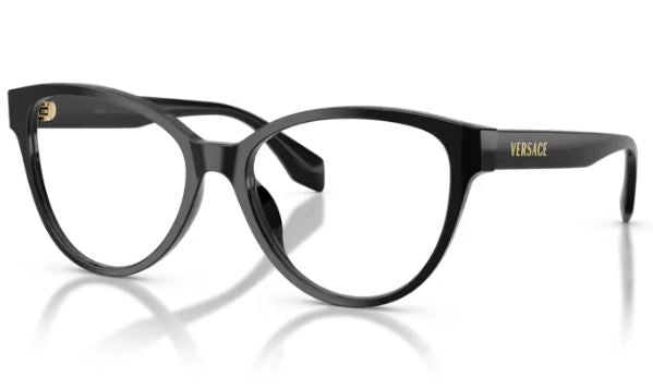 VERSACE VE3399U GB1