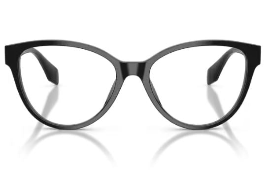 VERSACE VE3399U GB1