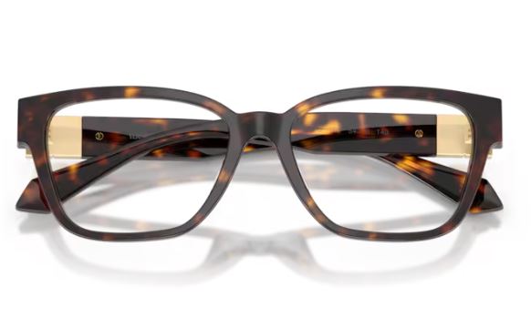 VERSACE VE3401U 108