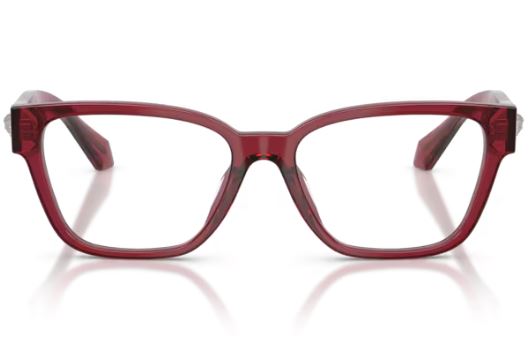 VERSACE VE3401U 388