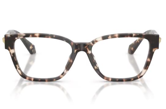 VERSACE VE3401U 5498