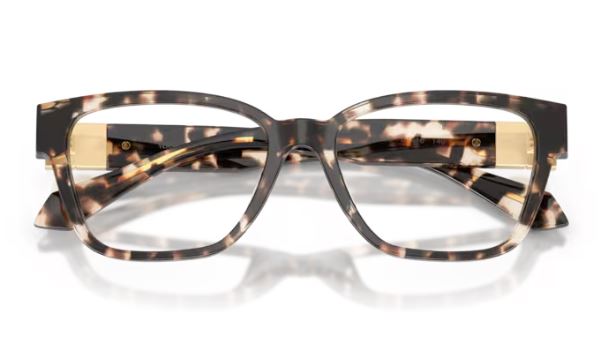 VERSACE VE3401U 5498
