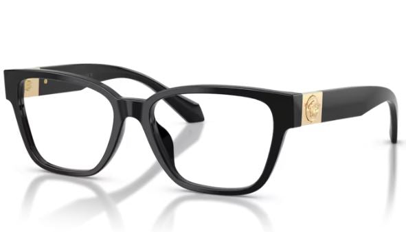 VERSACE VE3401U GB1