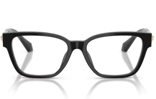 VERSACE VE3401U GB1