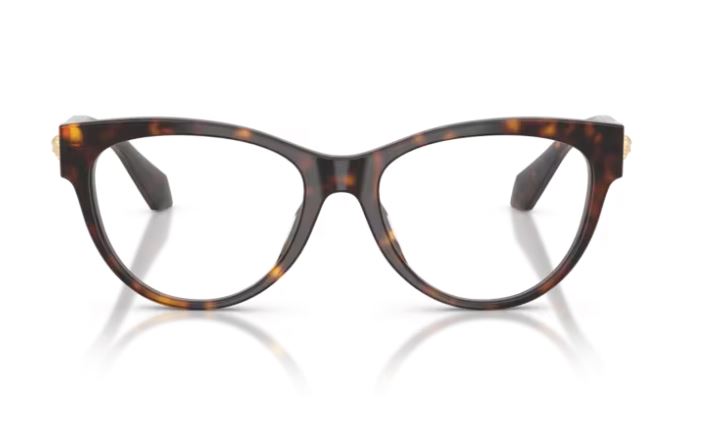 VERSACE VE3402U 108