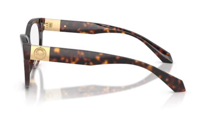 VERSACE VE3402U 108
