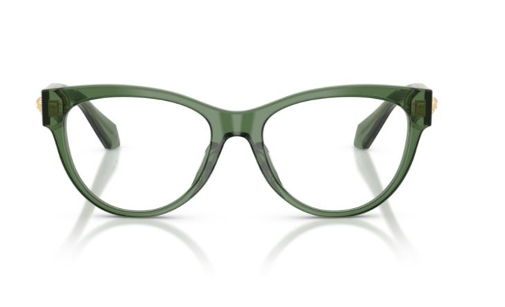 VERSACE VE3402U 5144
