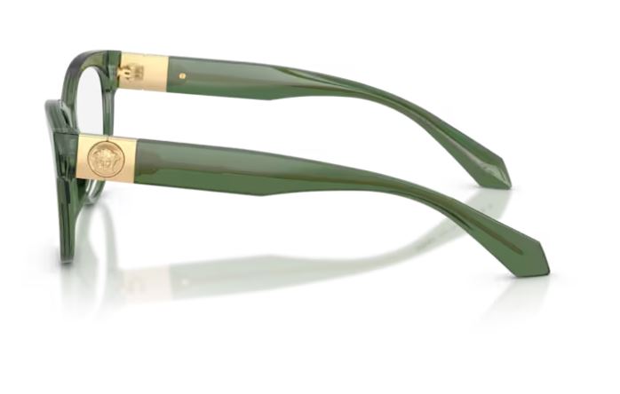 VERSACE VE3402U 5144