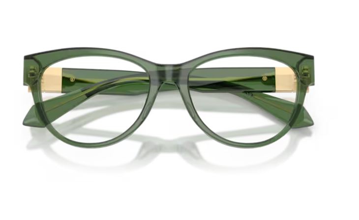 VERSACE VE3402U 5144