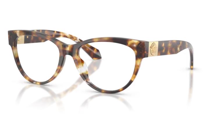 VERSACE VE3402U 5552