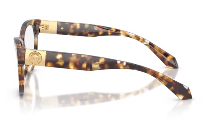 VERSACE VE3402U 5552