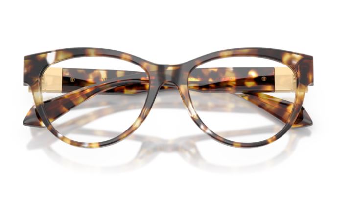 VERSACE VE3402U 5552