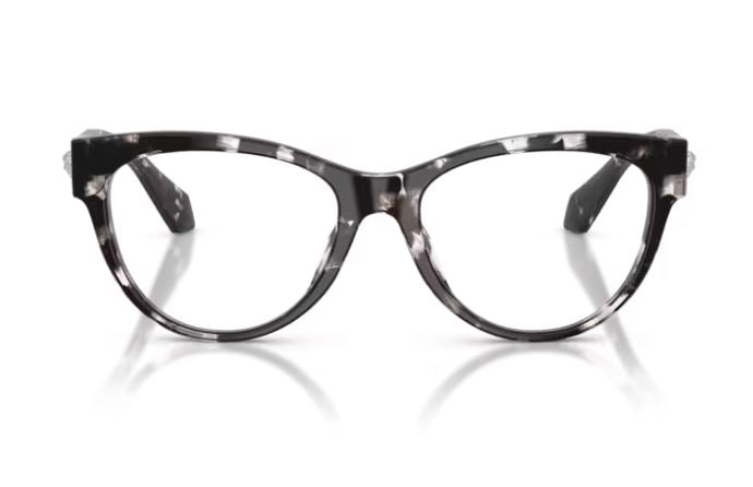 VERSACE VE3402U 5553