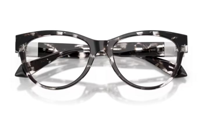 VERSACE VE3402U 5553