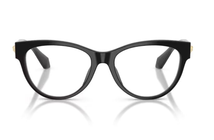 VERSACE VE3402U GB1